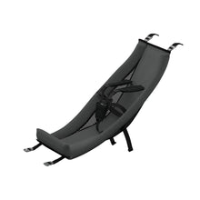 Riduttore per la nascita - chariot infant sling - per thule chariot 1