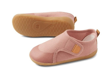 Scarpine Indie - I Walk Pure Nook Rose Clay