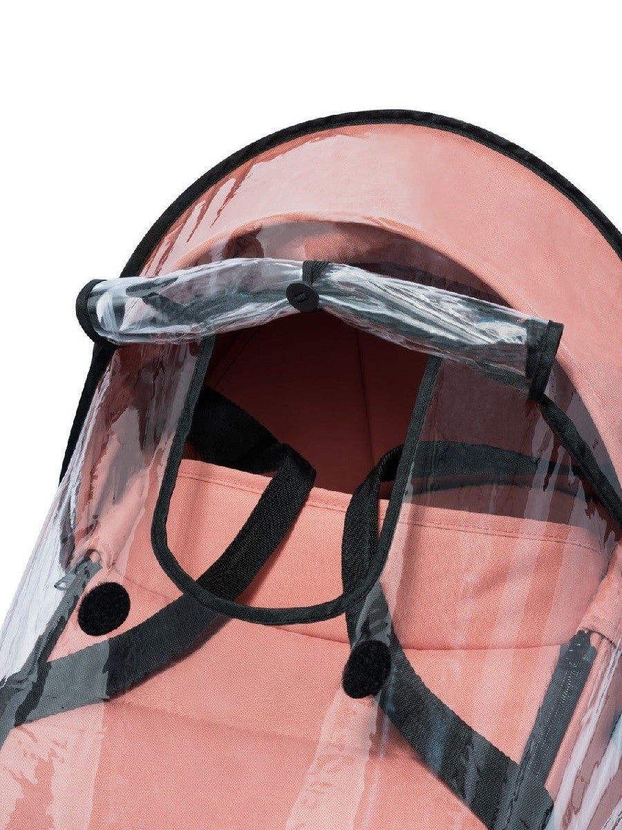 Parapioggia per navicella Babyzen yoyo