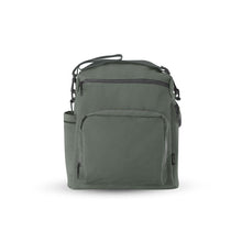 Borsa Adventure Bag Aptica XT 2025