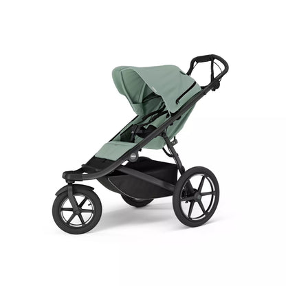 Passeggino sportivo Thule Urban Glide 3