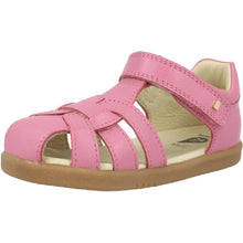 Sandali I Walk Twist Cashemere Rose