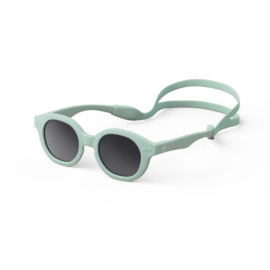 Occhiali da sole SUN KIDS #C 9-36 mesi