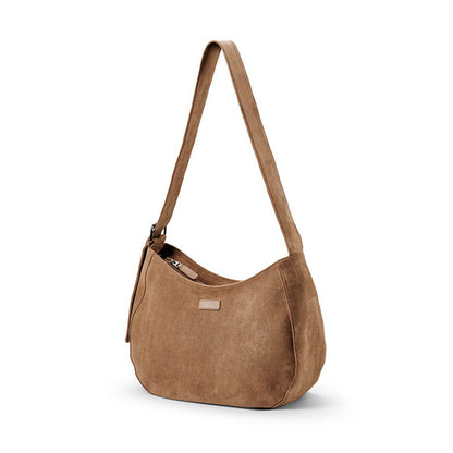 Borsa cambio Moon Bag - Agganciala anche al tuo passeggino