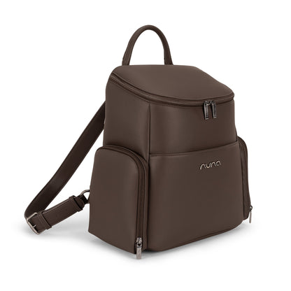 Borsa zaino Essential Bag - con fasciatoio e organizer