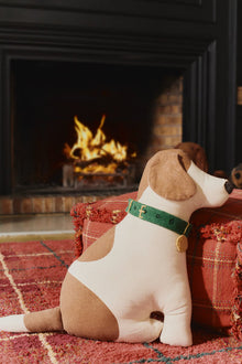 Cuscino Cooper - 45x36x11cm