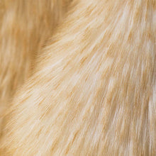 Peluche morbido coniglio SpringLowe Luxe Bunny