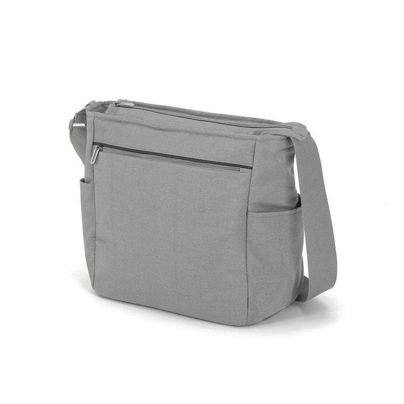 Borsa day bag aptica