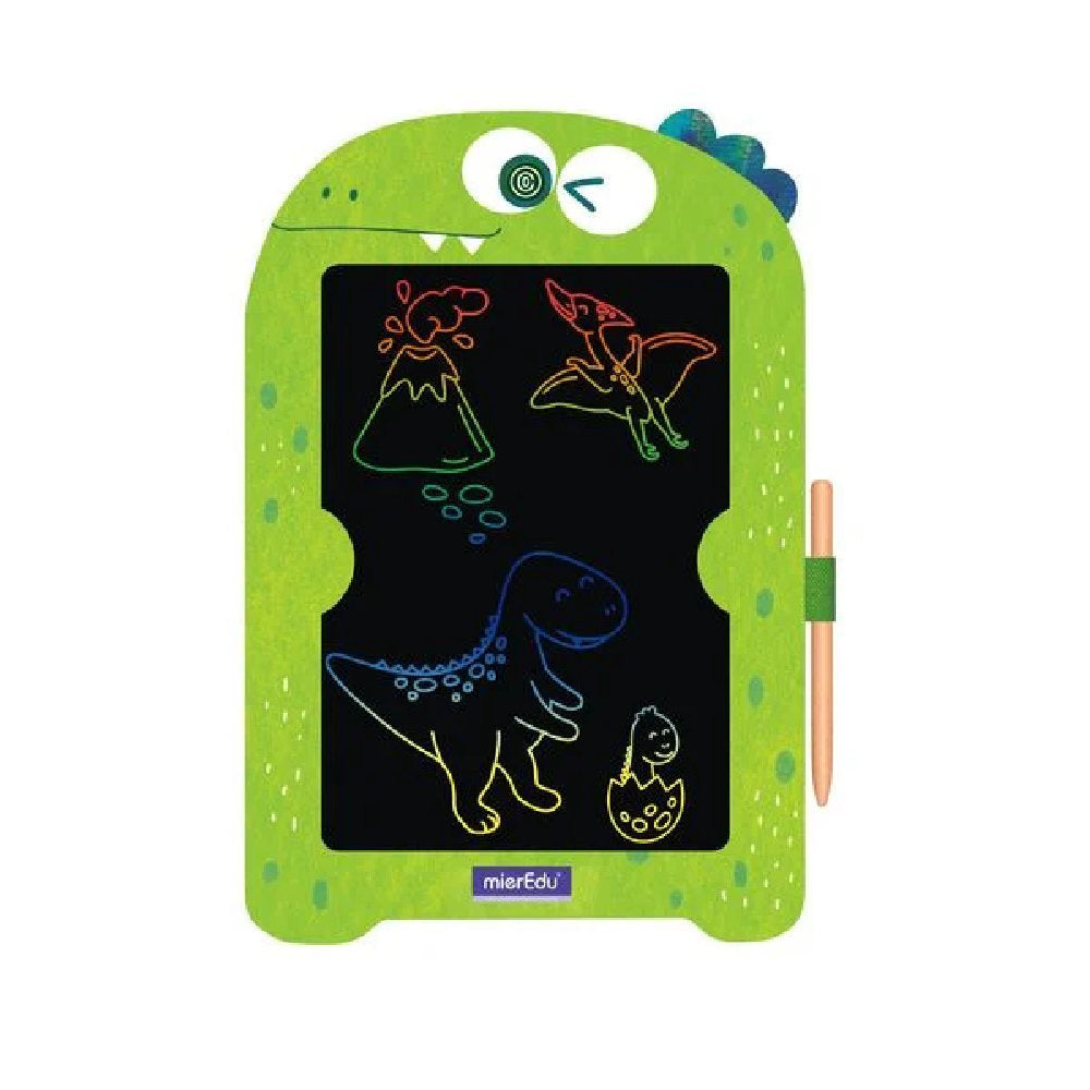 Lavagna Digitale LCD da Disegno e Appunti 'Multi-function LCD Doodle Board 8.5 pollici'