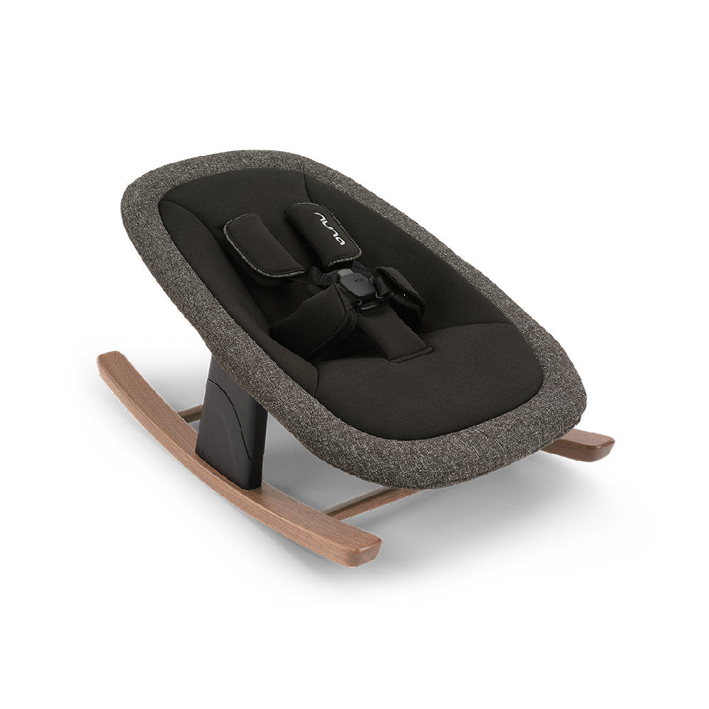 Sdraietta neonato Bryn 2-in-1