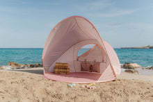 Tenda pieghevole Pop-up con Protezione UV - Ombra