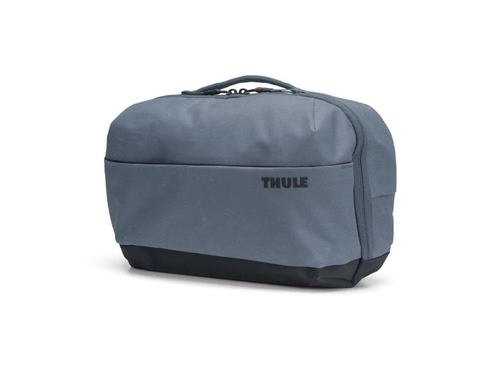 Borsa Fasciatoio Organizer Thule Aion