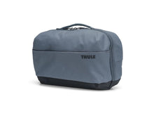 Borsa Fasciatoio Organizer Thule Aion