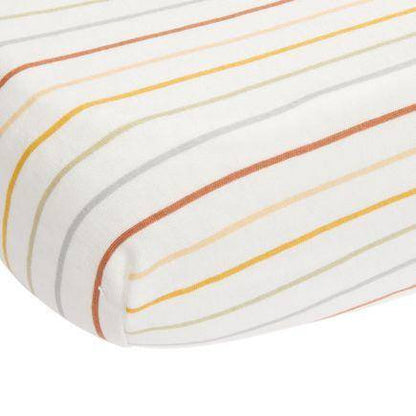 Lenzuolo con angoli 70x140/150 cm