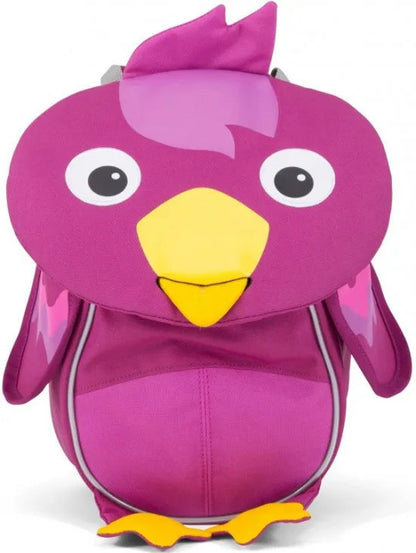 Zaino piccolo 1-3 anni