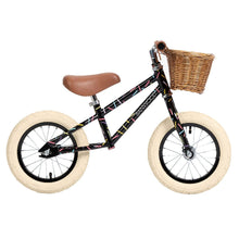 Bicicletta senza pedali - Balance Bike First Go