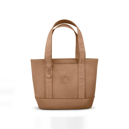 Borsa Tote Bag Bugaboo x Stella McCartney