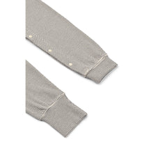 Tutina Pigiama Neonati in Cotone Biologico GOTS 'Birk' Liewood