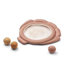 Set canestro galleggiante bud