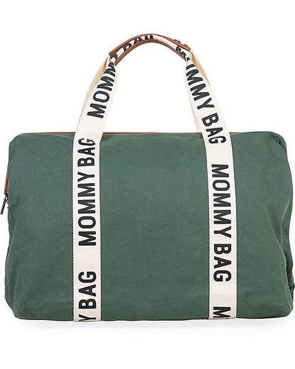 Borsa fasciatoio Mommy Bag - 55x30x40cm