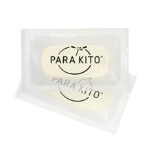 Piastrine di ricambio per braccialetti 2 Pezzi