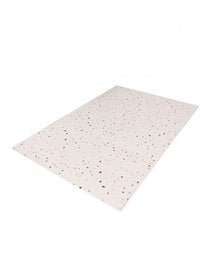 Tappeto gioco componibile - 100% eva foam - 120x178 cm - 6 pezzi e 12 bordi