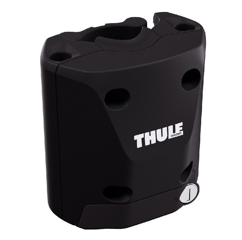 Sgancio rapido per seggiolino bici posteriore Thule Yepp Maxi