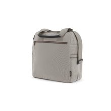 Borsa day bag aptica xt 2023/2024