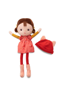 Bambola alice
