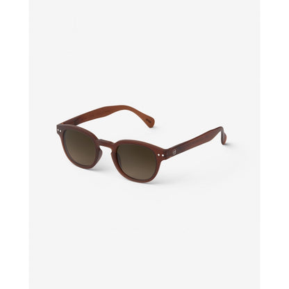 Occhiali da sole ADULTI SUN #D