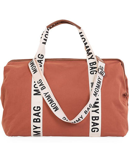 Borsa fasciatoio Mommy Bag - 55x30x40cm