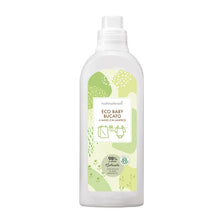 Detergente bucato Eco Baby - 1000ml