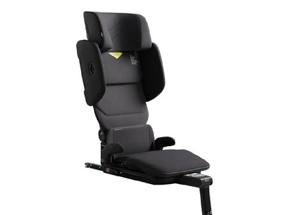 Seggiolino Auto Axkid Up - Rialzo Pieghevole Fronte Strada (100-150 cm)