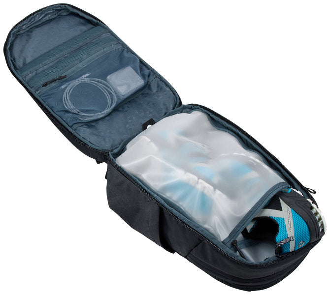 Zaino da viaggio Thule Aion 28 litri