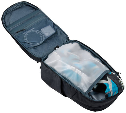 Zaino da viaggio Thule Aion 28 litri
