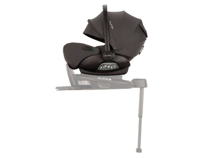 Seggiolino auto Arra Flex - 40-87cm