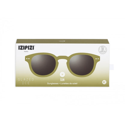 Occhiali da sole ADULTI SUN #C