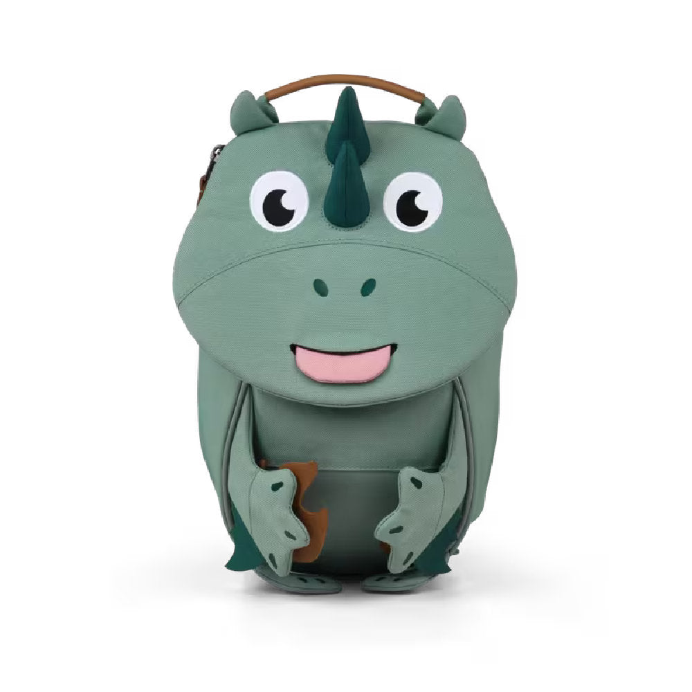 Zaino piccolo 1-3 anni