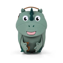 Zaino piccolo 1-3 anni