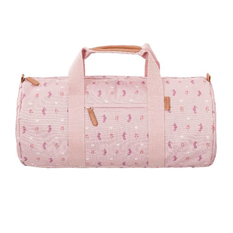Borsa Sport Piccola