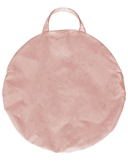 Tenda da Gioco - 100% Poliestere Riciclato