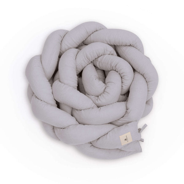 Treccia per lettino 230cm