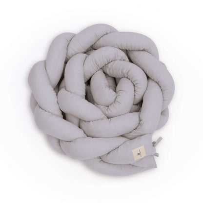 Treccia per lettino 230cm