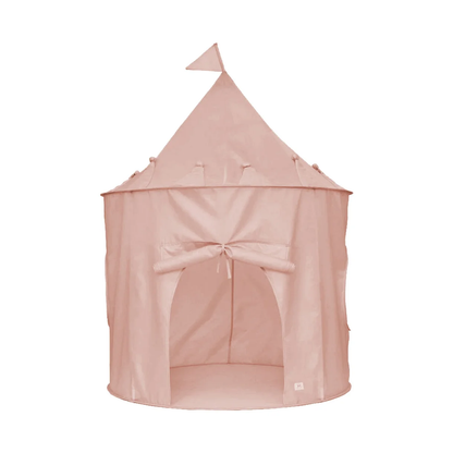 Tenda da Gioco - 100% Poliestere Riciclato