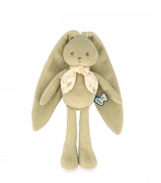 Pupazzo Lapinoo coniglietto piccolo - 25 cm