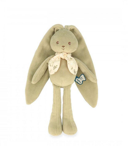Pupazzo Lapinoo coniglietto piccolo - 25 cm
