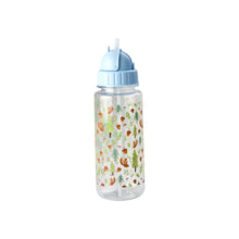 Borraccia in plastica 500ml - Happy Forest