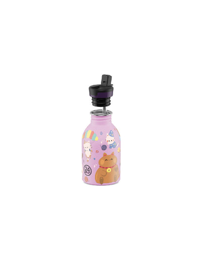 Bottiglia Urban Kids 250ml