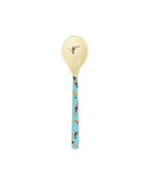 Cucchiaino da tè - Multicolore