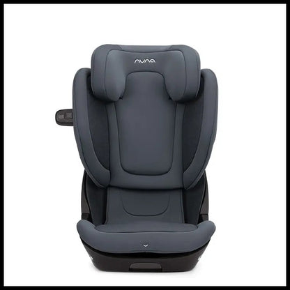 Seggiolino auto AACE LX 100-150cm